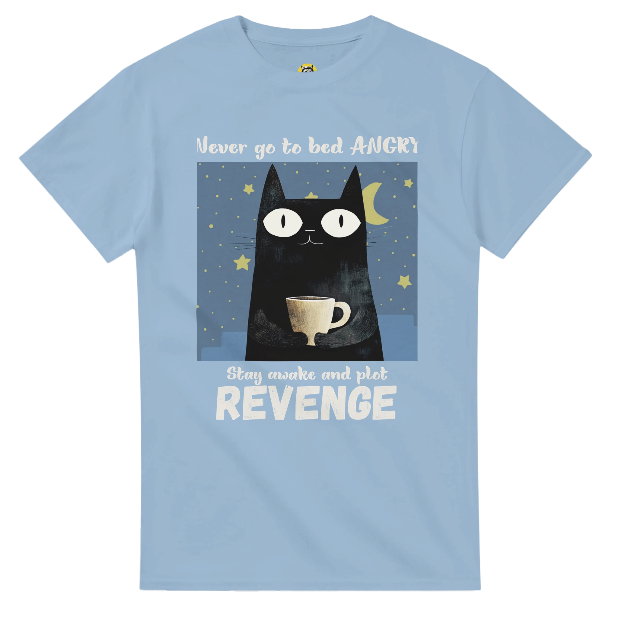 c82b13e4-a759-4276-b146-5e6903633266